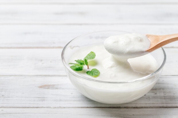 【認知症の食事拒否】対処法