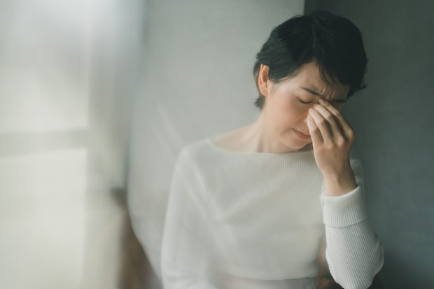 【闘病】ナゼ!? 定期的に眼科へ行っていたのに「緑内障」になっていた理由