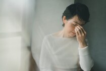 【闘病】ナゼ!? 定期的に眼科へ行っていたのに「緑内障」になっていた理由