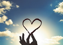 ～実録・闘病体験記～ 片目弱視でも保健師になれたのは、周囲の支えがあったから《ペータース異常》