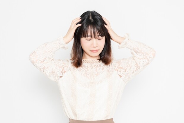 全身性エリテマトーデスの診断確定まで