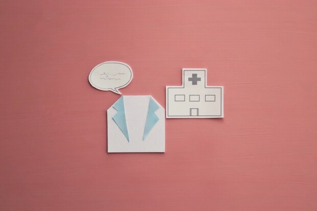 ガイドラインに沿うだけが治療方法なのか