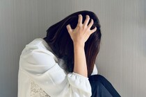 【闘病】「子宮筋腫」で子宮を全摘出した後に『全身性エリテマトーデス』も発覚