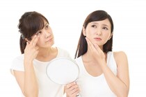 顔のたるみが気になる…どんな治療の選択肢がありますか？