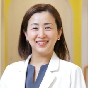 ド・ケルコフ 麻衣子