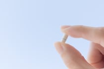 薬を飲んで体がかゆくなったらどうすればいい？ 副作用やアレルギーについて薬剤師が解説