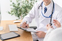 「クレアチニン」の異常で気をつけたい病気はご存知ですか？医師が解説！