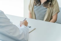 「梅毒」の「潜伏期間」はどのくらい？【医師監修】