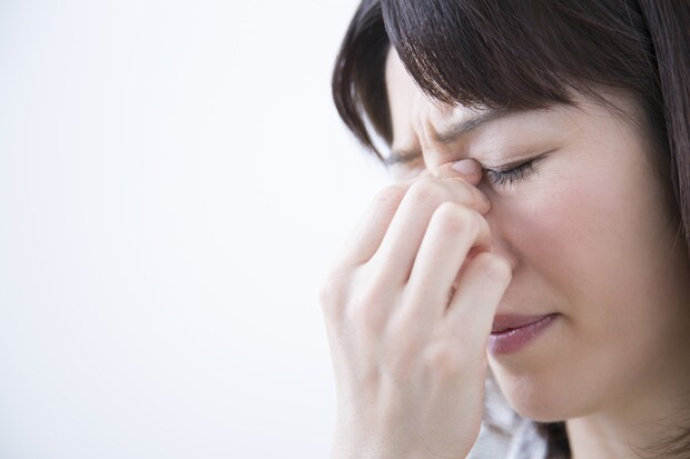 「白内障を予防」するにはどんな病気にならないことが大切？【医師監修】