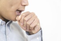 喘息発作が起こりやすいタイミングや条件とは、「把握して事前に対策することが重要」