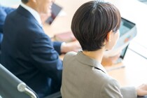 【闘病】｢なぜ自分が白血病？｣ 診断まで自覚症状はなかった