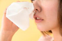 副鼻腔炎の手術を医師が解説 日帰りも可能? 痛みや麻酔､手術後のことも知りたい