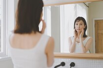 「ケミカルピーリング」はニキビ･ニキビ跡に効果的？ 美容皮膚科医が治療の流れを解説