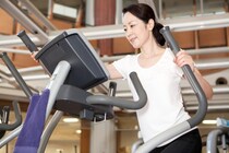 【闘病】｢乳がん｣2回に｢食道がん｣1回経験 両胸を再建手術し前向きに生きる