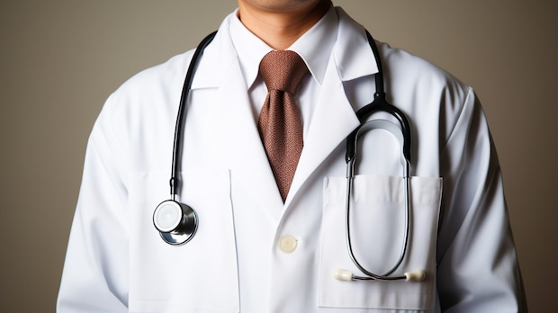 インフルエンザB型について