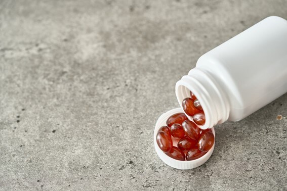 「亜鉛」とは？