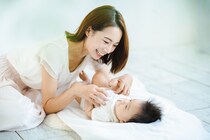 【闘病】｢突然死んでいたかもしれない｣ 先天性アンチトロンビンIII欠損症とは