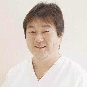 松浦 明歯科医師(医療法人 松栄会 まつうら歯科クリニック)