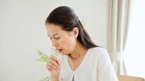 どんな咳をすると「肺がん」を疑った方がいい？【医師解説】