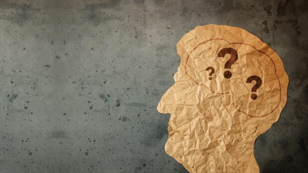 認知症と介護保険の基礎知識