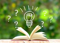 ICL治療が「向いている人」と「向いてない人」、何で決まる？