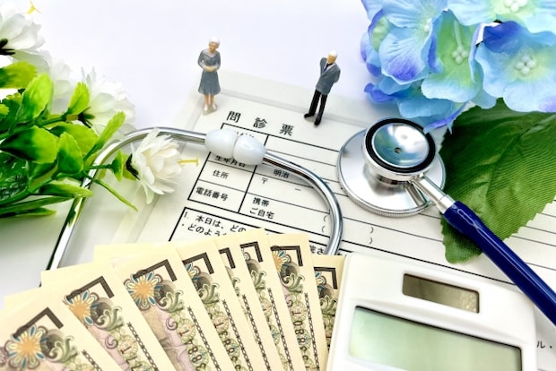 翼状片手術の基礎知識