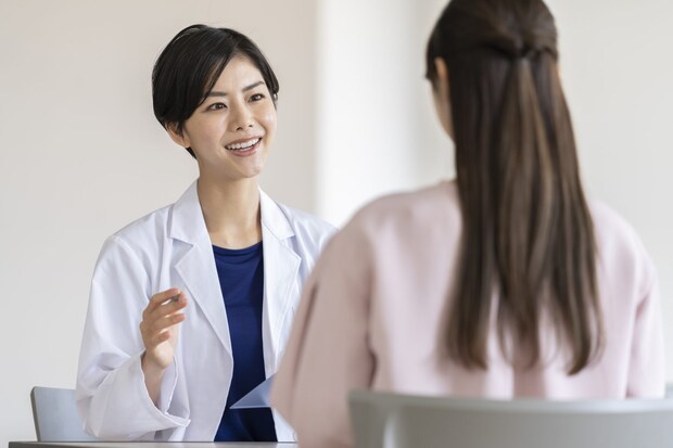 ボトックス治療で後悔しないために注意すべきことは？