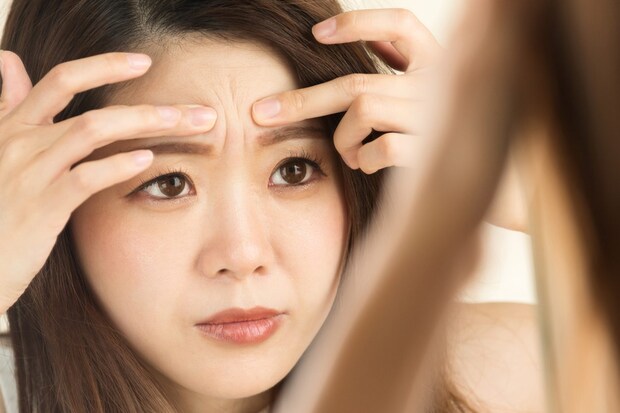 「ボトックス注射をすると表情が変になる」と聞いたけれど本当？