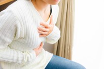 「肋間神経痛」とは？症状・原因について詳しく解説！