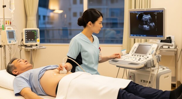 早期発見に必要な検査は？ 治療法は？