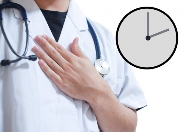 骨転移した乳がんのステージと余命