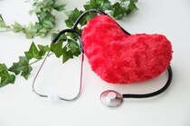 婦人科検診を受けると、どんな病気がわかるの？