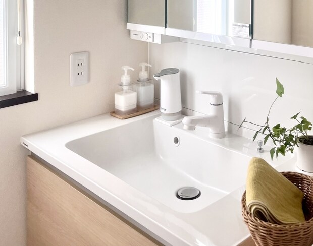 家庭内でのインフルエンザ感染対策