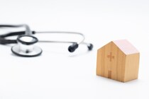 思わぬ盲点！ 原因不明の頭痛に対して、専門クリニックがしていること