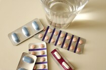 「低用量ピルのデメリット」はご存知ですか？医師が監修！