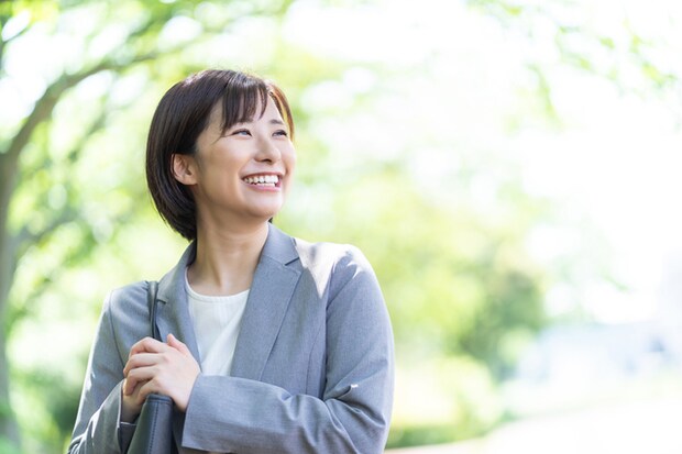 人生一度切り！ 病気すらも味方に付けて生きていこう