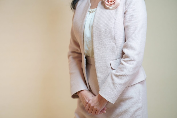 【闘病】“預貯金”をしておくべきだった。『1型糖尿病』になり医療費負担は膨らみ…