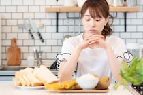 【糖尿病治療】｢誤った糖質制限は危険｣な理由を医師が解説 正しい炭水化物の摂り方･食事療法とは?