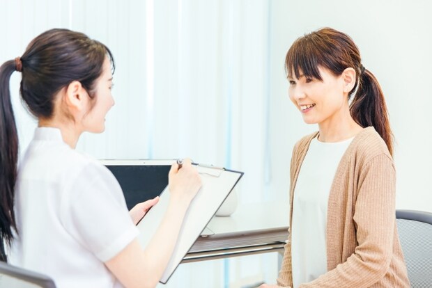 乳がんの部分切除術とは