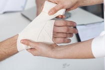 ～実録・闘病体験記～ 理解してもらえない難病「エーラス・ダンロス症候群」を抱える苦悩