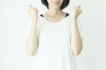 【闘病】「SNSで相談したり、励まし合うことが心の支えになった」《混合性結合組織病》