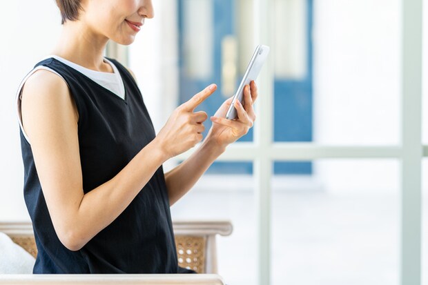 「乳がん」と診断され、変わってしまう日常。治療による辛い副作用、そして心の支えとなったものとは？