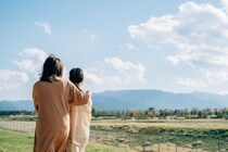 【闘病】子育てと乳がん治療に入院。「ママが入院するということ」