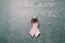 〜実録・闘病体験記〜 長男・小学1年生、母・抗がん剤治療1年生《乳がん》