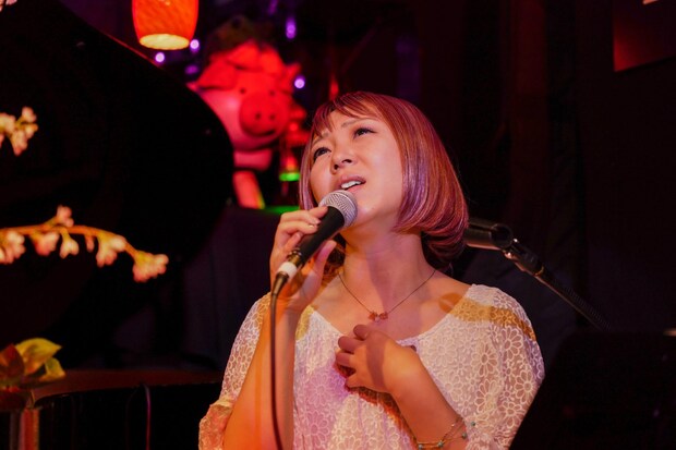 「今日を生きた」ことが誇り