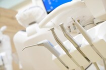 歯科医院の衛生面が気になる！ 院内チェックポイントを紹介