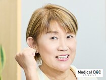 山田邦子「乳房再建」の検討を告白 術後のコンプレックスと向き合う姿とは