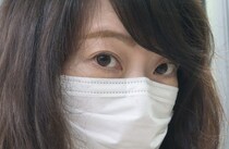 【闘病】季節の変わり目に感じた“体調不良”が『全身性エリテマトーデス』だったとは…