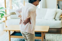 「動脈瘤」とは？原因・症状についても解説！