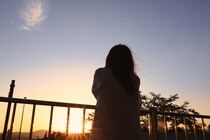 【闘病】『全身性エリテマトーデス』と｢強皮症｣を合併し、指6本が壊死…